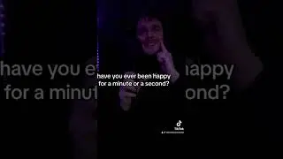 #bars #beats #mentalhealth #suicideprevention #whoisboywander #rap #pop #singer #lyricvideo #music