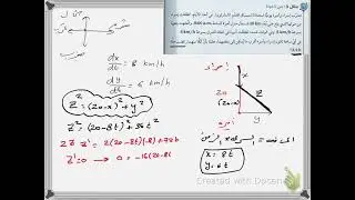 تطبيقات القيم القصوى (٢) | المنهاج الجديد