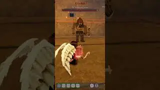 THE STRONGEST ARCHER PVE BUILD IN RUNE SLAYER