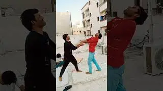 Self defence in Dubai ||2022|| #at #dubai #foryou #martialarts #martialarts #short #fight #tiktok