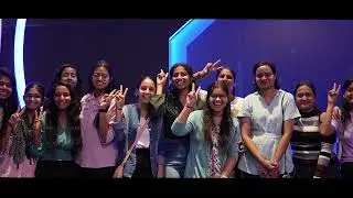 India Mobile Congress CR 2024