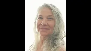 Communication & Connections with Julie of Love Riot Warriors & Guest Amy Landa Jan 21 2026