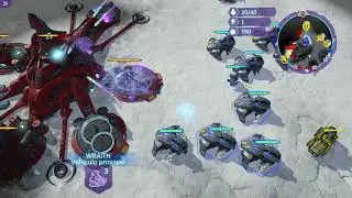 GANANDO SOLO CON TANQUES WRAHITS