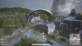 PUBG / ERANGEL SUBZERO // 1vs4 x3 that's why we play 🫡😉