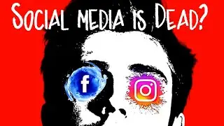 Social Media Is Over? The Rise of 'Cosy Media' Explained!