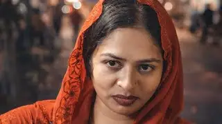 শীতের মধ্যে গরম সন্ধ্যায় আছি শিমি আপুর হাঁস ও কেক এর রাজ্যে