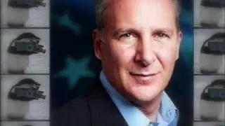 Peter Schiff Radio - Atlas Shrugged Movie Producer Harmon Kaslow