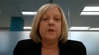Victorian MP Lisa Neville to undergo surgery