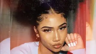 [FREE] Tory Lanez Chixtape Sample Type Beat 2020 - 
