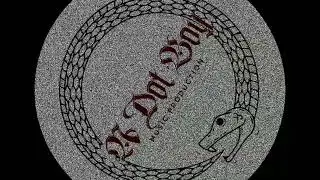 782 (Hip Hop Rap Beats, Instrumental) Produced by A Dot Music Production