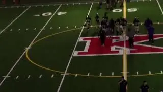 Friday Harbor High School Wolverine Sports