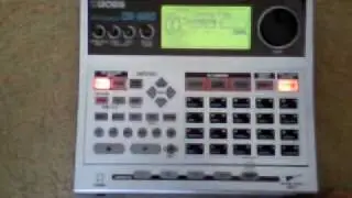 Video0102.mp4