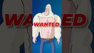 This Skin Is Being Cancelled?!😳😵