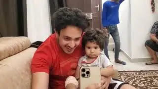 Shimla Shutting Vlog ( Ep 19 Video ) | Diler kharkiya | Kehar kharkiya | Anjali Raghav Haryanvi 2025