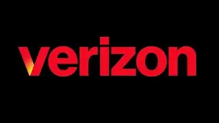 Verizon Wireless | Massive Investment Coming From Verizon ‼️👀 This Is Crazy 👀