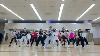 Kiss/김건모/#dietdance#easydance#dance #zndance#dance