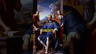 Machiavelli's Secret to Authority How to Command and Gain Obedience