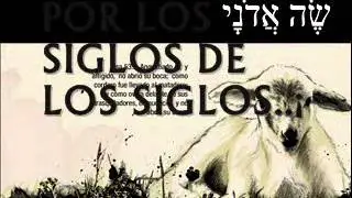 Jesucristo Vive&iexcl;- Nando Blessing REGGAE CRISTIANO Album