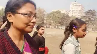 Kuchh kavach 