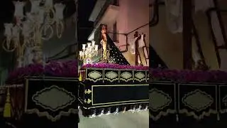 SOLEDAD TORREPEROGIL 2025
