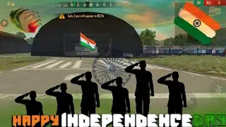 𝟕𝟓𝐭𝐡 𝐈𝐍𝐃𝐄𝐏𝐄𝐍𝐃𝐄𝐍𝐂𝐄 𝐃𝐀𝐘🇮🇳 𝐒𝐏𝐄𝐂𝐈𝐀𝐋 𝐌𝐎𝐍𝐓𝐀𝐆𝐄 𝐁𝐘 𝐂𝐇𝐀𝐑𝐎𝐋𝐈𝐘𝐀 𝐆𝐀𝐌𝐈𝐍𝐆||𝐁𝐄𝐒𝐓 𝐄𝐃𝐈𝐓𝐈𝐍𝐆