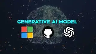 НОВАЯ ЭРА MICROSOFT  QUANTUM AI  COPILOT STUDIO    РУССКИЙ ПЕРЕВОД 30112023174125 MP