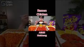 #android #recommended #tiktok #тикток #ахахаха #мемы #слайм #asmr #asmrsounds #ios #food #asmrfood