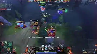 9k sea doto