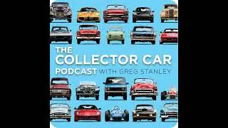 315: The Super/Mega Cars Coming to RM Sotheby's Monterey Auction