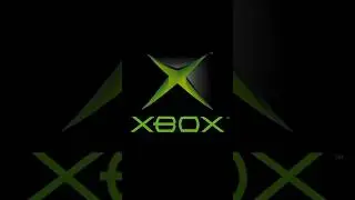 El prototipo de la xbox era goooood #xbox #microsoft #fyp #gaming #shorts #fypシ