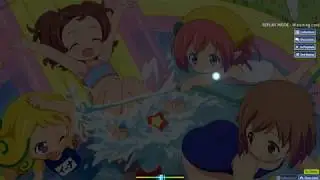 haitai haitai