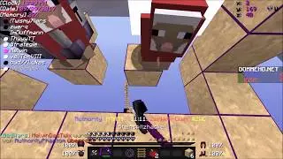 CW Clips #5 by Duffmann