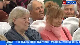 Эфир от 02.04.2018 // 20-00