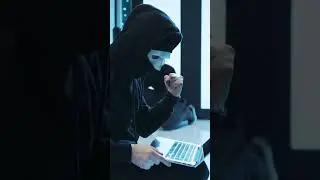 How Does Antivirus Find New Viruses? | Super Simple Explanations