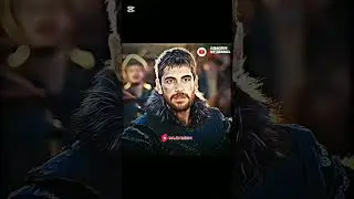 ottoman empire 🐺 Orhan 2nd ottoman 🐺💝 #orhanbey #kurulusosman #osmanghazi #ghaziseries #ertugrul