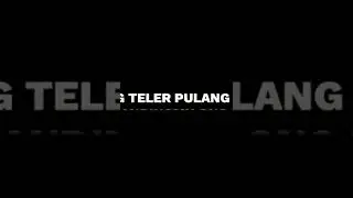 lagu viral