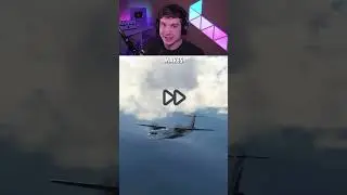 India's Shortest Commercial Flight