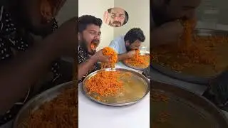 wait for funny comment Instagram video