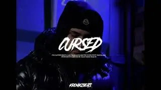 [FREE] Plugged in w/ Fumez The Engineer x Ghosty UK Type Beat 2021 - 