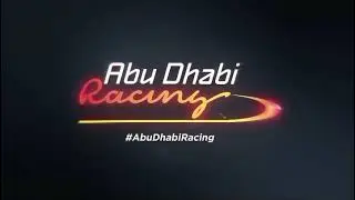 Stage 8 ( Sakaka-Neom) of Dakar Rally-Kingdom of Saudi Arabia