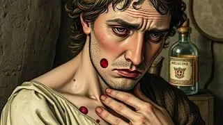 The Avarice Epidemic: How Medieval Thinkers Sought to Cure the Sin of Greed