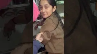 Ignore kri h mujhe #joshishorts #minivlog #shortvideo #officalvideo #youtubeshorts #youtube