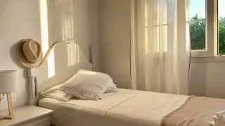 Mi Casa Menorca Chambres - A la location pour 8 personnes