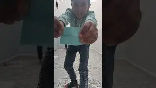 تحدي الاوراق