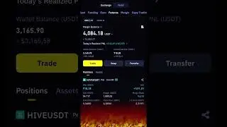 ROI +1300%