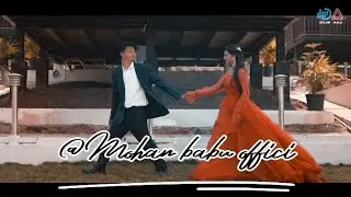 Dular Amgi minama #santalivideo #viralshorts 💌💝