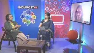 Modi's Foreign Policy