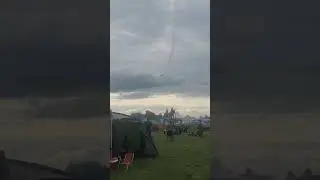 43° Convención Anual en Vuelo EAA 2025