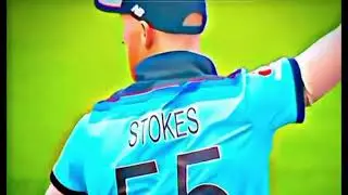 Best feilding in cricket