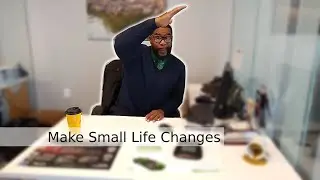 Talking Life Changes With Indy - John Amato Chrysler Dodge Jeep Ram